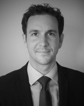 Xavier Gadenne