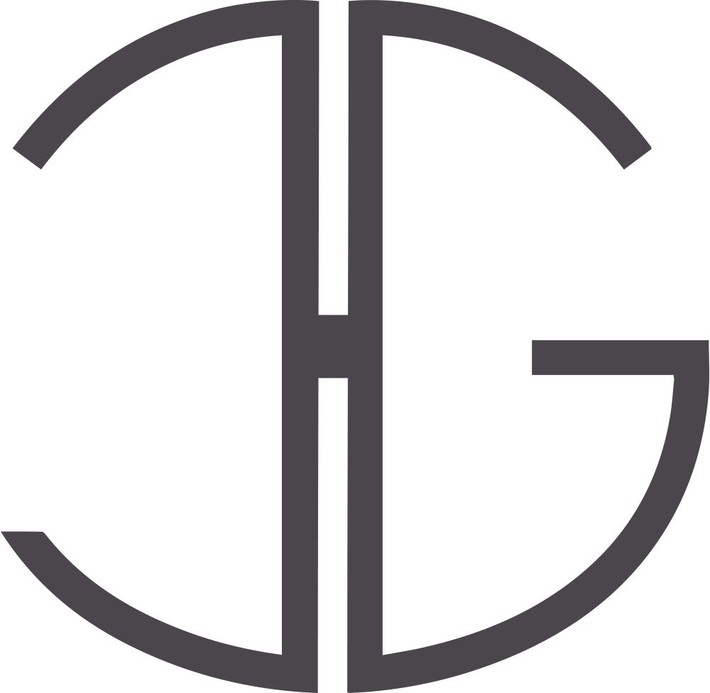 Logo Xavier Gadenne